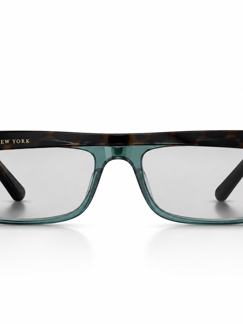 Kate Spade New York Lucyann Woman Glasses Kate Spade Lucyann X77 - Picture 2 of 3